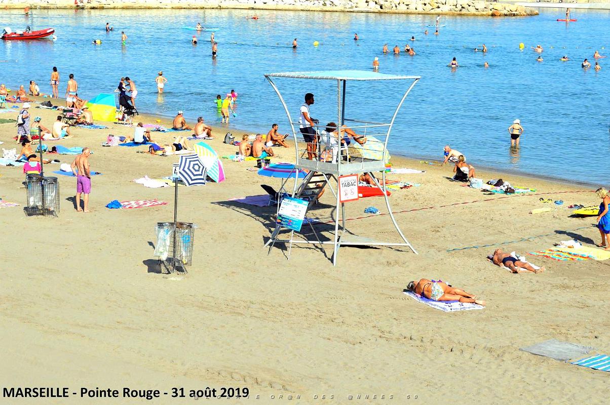 Marseille- Pointe Rouge 007.JPG